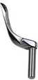  Pegasus Typical 2000-5  .204949